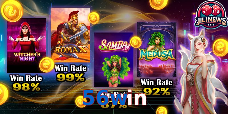 56win