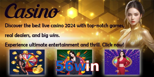 56win