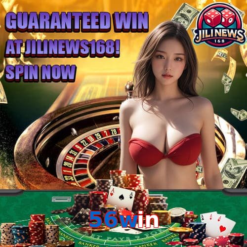 56win