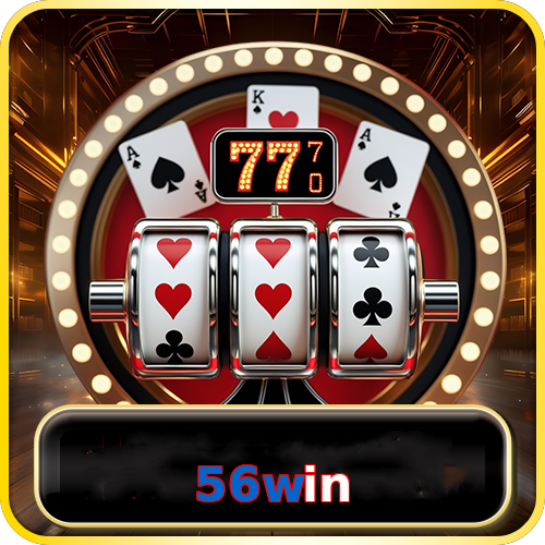 56win