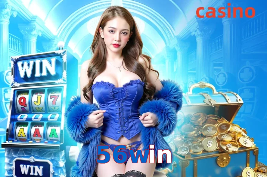 56win